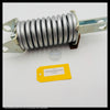 General Electric AK-2A-50-1 Circuit Breaker (E) Breaker Spring Guide Assembly (Closing) - P/N: 273B569G9