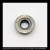 General Electric AK-2A-50-1 Circuit Breaker (E) Breaker Bearing - P/N: 393A796P3