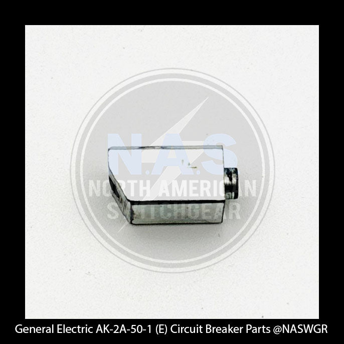 General Electric AK-2A-50-1 Circuit Breaker (E) Breaker Ratchet Pin - P/N: 372A383P1