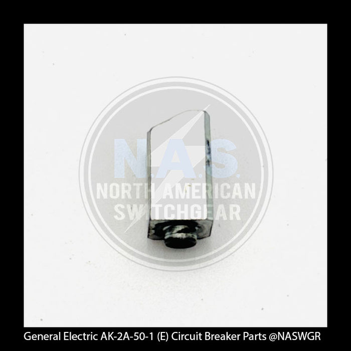 General Electric AK-2A-50-1 Circuit Breaker (E) Breaker Ratchet Pin - P/N: 372A383P1