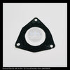 General Electric AK-2A-50-1 Circuit Breaker (E) Breaker Gasket, Motor - P/N: 6447101P1