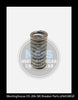Westinghouse DS-206 (M) Breaker Stationary Arcing Contact Spring - P/N: 503B027H01