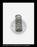 Westinghouse DS-206 (M) Breaker Stationary Arcing Contact Spring - P/N: 503B027H01