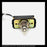 General Electric AK-2A-50-1 Circuit Breaker (E) Breaker Cut-off Switch "G" - P/N: 192A7153P8