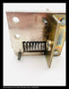 Westinghouse DS-206 (E) Breaker Stationary Main Contact Spring - P/N: 503B027H08