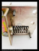 Westinghouse DS-206 (E) Breaker Stationary Main Contact Spring - P/N: 503B027H08