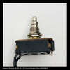 General Electric AK-2A-50-1 Circuit Breaker (E) Breaker Cut-off Switch "G" - P/N: 192A7153P8