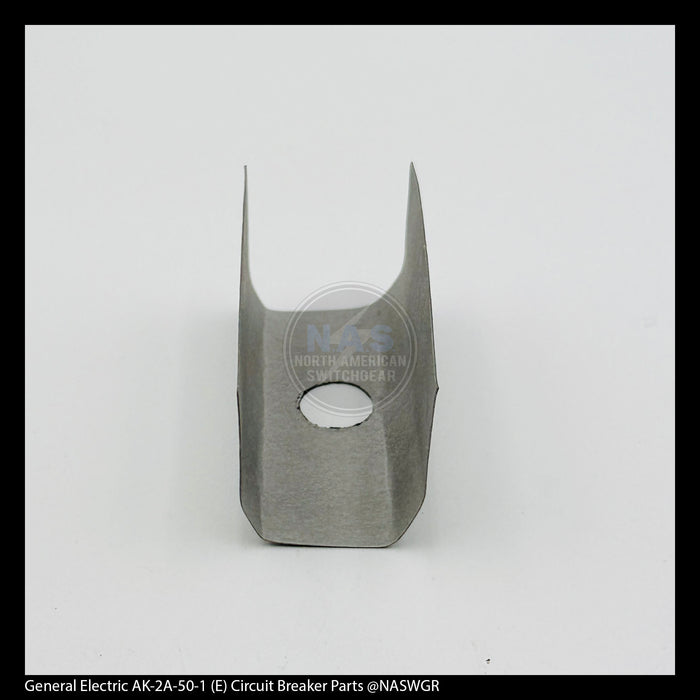 General Electric AK-2A-50-1 Circuit Breaker (E) Breaker Cut-off Switch Insulation - P/N: 192A9792P1