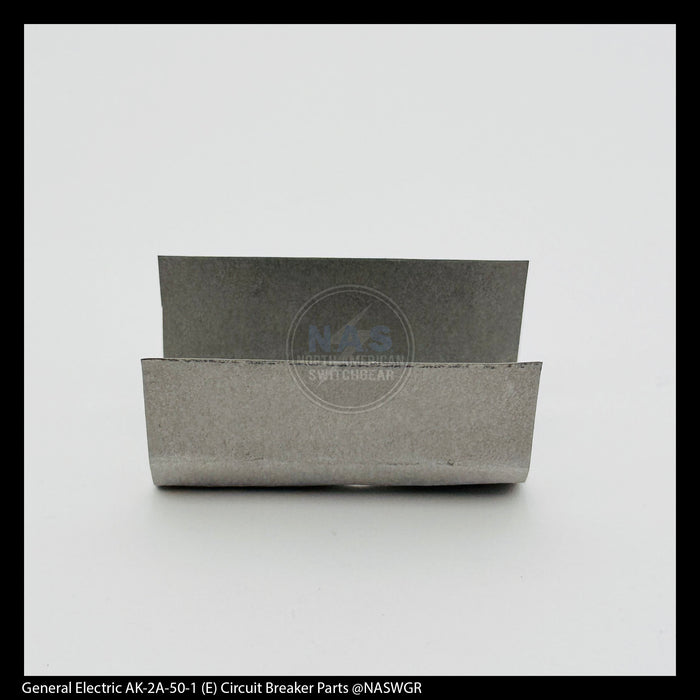 General Electric AK-2A-50-1 Circuit Breaker (E) Breaker Cut-off Switch Insulation - P/N: 192A9792P1
