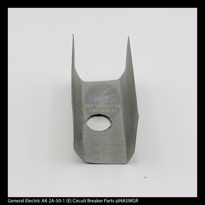 General Electric AK-2A-50-1 Circuit Breaker (E) Breaker Cut-off Switch Insulation - P/N: 192A9792P1