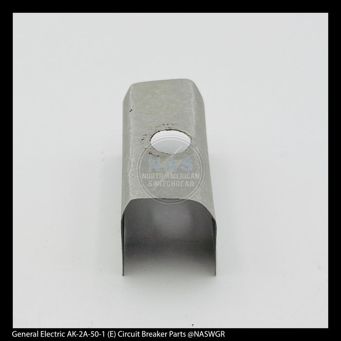 General Electric AK-2A-50-1 Circuit Breaker (E) Breaker Cut-off Switch Insulation - P/N: 192A9792P1