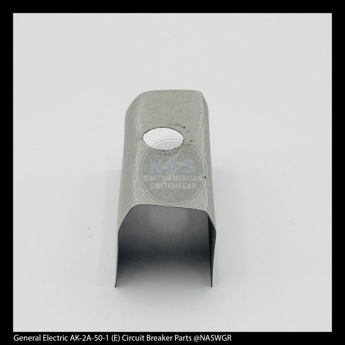 General Electric AK-2A-50-1 Circuit Breaker (E) Breaker Cut-off Switch Insulation - P/N: 192A9792P1