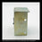 General Electric AK-2A-50-1 Circuit Breaker (E) Breaker Cut-off Switch Cover - P/N: 371A235P1