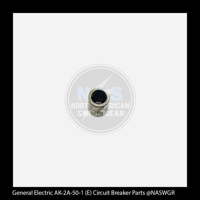 General Electric AK-2A-50-1 Circuit Breaker (E) Breaker Cut-off Switch Spacer - P/N: 192A8404P41