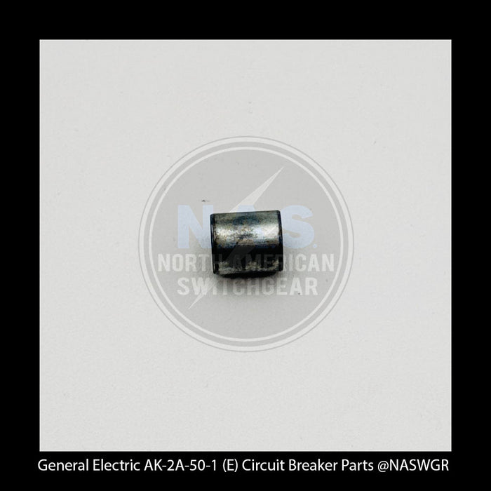 General Electric AK-2A-50-1 Circuit Breaker (E) Breaker Cut-off Switch Spacer - P/N: 192A8404P41