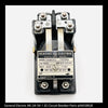 General Electric AK-2A-50-1 Circuit Breaker (E) Breaker Closing Relay (X)- Standard - P/N: 12HGA11H52