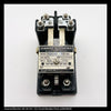 General Electric AK-2A-50-1 Circuit Breaker (E) Breaker Closing Relay (X)- Standard - P/N: 12HGA11H52