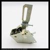 General Electric AK-2A-50-1 Circuit Breaker (E) Breaker Shunt Trip Device Support - P/N: 449A537P1