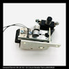General Electric AK-2A-50-1 Circuit Breaker (E) Breaker Shunt Trip Device (With Coil) - P/N: 139C4378G4