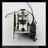 General Electric AK-2A-50-1 Circuit Breaker (E) Breaker Shunt Trip Device (With Coil) - P/N: 139C4378G4