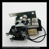 General Electric AK-2A-50-1 Circuit Breaker (E) Breaker Shunt Trip Device (With Coil) - P/N: 139C4378G4