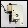 General Electric AK-2A-50-1 Circuit Breaker (E) Breaker Shunt Trip Coil - P/N: 6275081G29