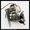General Electric AK-2A-50-1 Circuit Breaker (E) Breaker Shunt Trip Coil - P/N: 6275081G29
