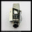 General Electric AK-2A-50-1 Circuit Breaker (E) Breaker Shunt Trip Device (With Coil) - P/N: 139C4378G4