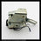 General Electric AK-2A-50-1 Circuit Breaker (E) Breaker Shunt Trip Device (With Coil) - P/N: 139C4378G4