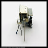 General Electric AK-2A-50-1 Circuit Breaker (E) Breaker Shunt Trip Device (With Coil) - P/N: 139C4378G4