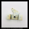 General Electric AK-2A-50-1 Circuit Breaker (E) Breaker Tube - P/N: 6447157P1