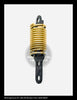Westinghouse DS-206 (M) Breaker Closing Spring Assembly - P/N: 349A521G01