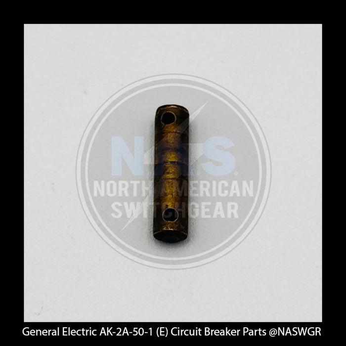 General Electric AK-2A-50-1 Circuit Breaker (E) Breaker Pin - P/N: 6076402P203