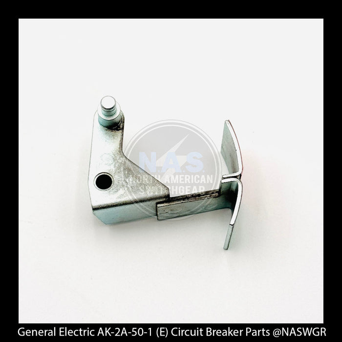 General Electric AK-2A-50-1 Circuit Breaker (E) Breaker Open and Close Indicator Link - P/N: 6203934P1