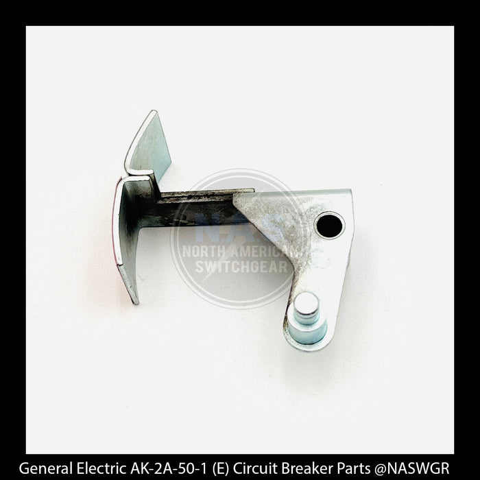 General Electric AK-2A-50-1 Circuit Breaker (E) Breaker Open and Close Indicator Link - P/N: 6203934P1