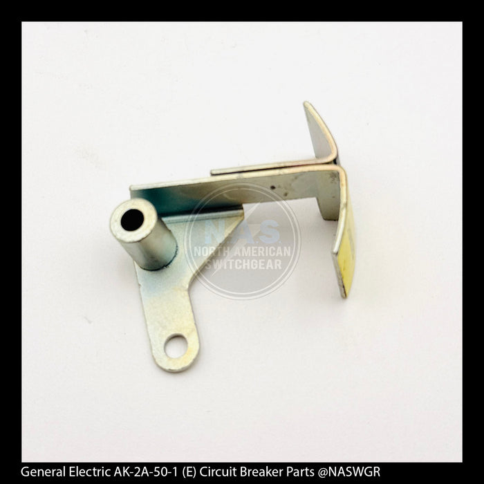 General Electric AK-2A-50-1 Circuit Breaker (E) Breaker Charged and Discharged Indicator - P/N: 265B268G2
