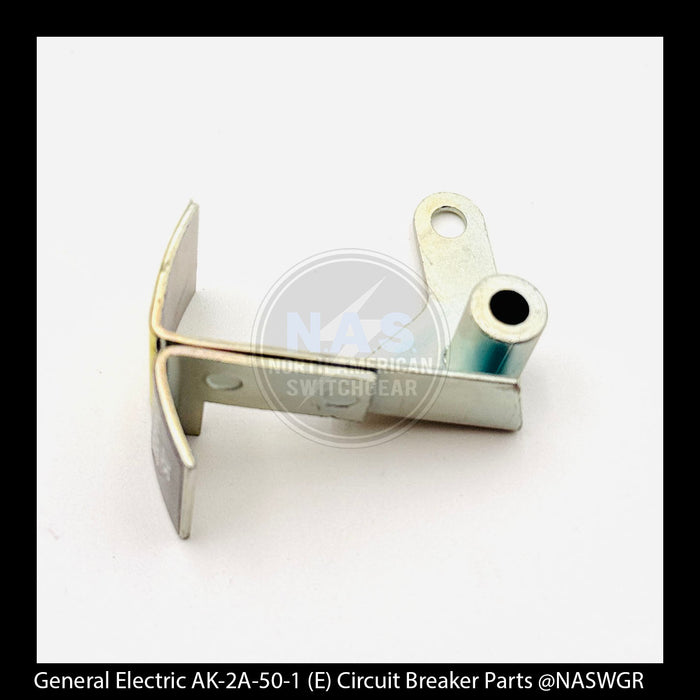 General Electric AK-2A-50-1 Circuit Breaker (E) Breaker Charged and Discharged Indicator - P/N: 265B268G2