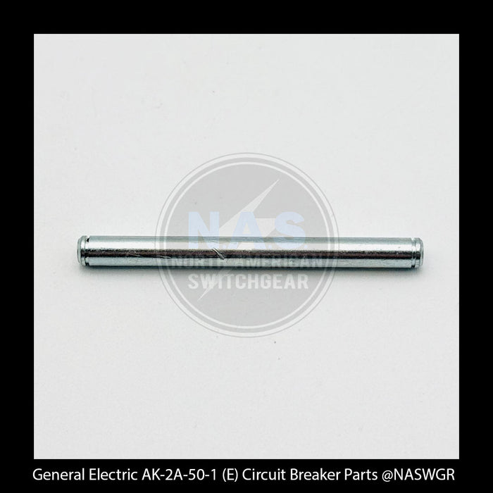 General Electric AK-2A-50-1 Circuit Breaker (E) Breaker Pin for Indicator - P/N: 174V532P1