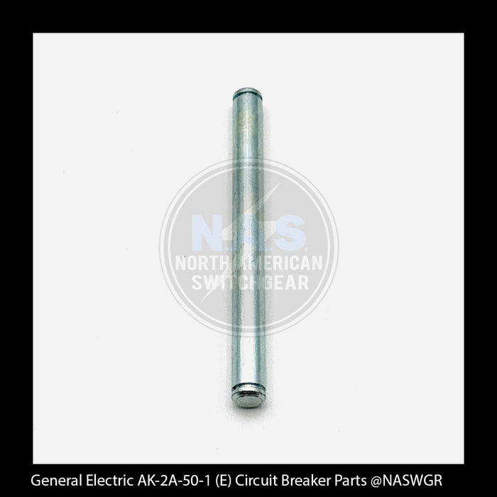General Electric AK-2A-50-1 Circuit Breaker (E) Breaker Pin for Indicator - P/N: 174V532P1