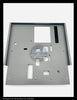 Westinghouse DS-206 (M) Breaker Front Covers for Amptector or Digitrip Box - P/N: 567F498H01
