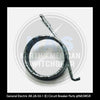 General Electric AK-2A-50-1 Circuit Breaker (E) Breaker Spring for Indicator - P/N: 365A305P1