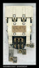 Westinghouse A200M5CXXZ1 Non-Reversing Starter - 300A, 480vAC Coil