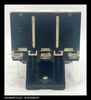 Westinghouse A200M5CXXZ1 Non-Reversing Starter - 300A, 480vAC Coil