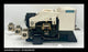 Westinghouse A200M5CXXZ1 Non-Reversing Starter - 300A, 480vAC Coil