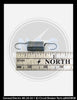 General Electric AK-50/75, AKR-75/100 Trip Bar Spring Replacement/ Upgrade - For Breaker Trip Shaft Return Spring - P/N: 6403366P1