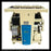 General Electric AK-2A-50-1 Circuit Breaker (E,D/O) - 1600 Amp