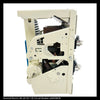 General Electric AK-2A-50-1 Circuit Breaker (E,D/O) - 1600 Amp