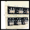 General Electric AK-2A-50-1 Circuit Breaker (E,D/O) - 1600 Amp