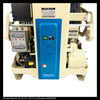 General Electric AK-2A-50-1 Circuit Breaker (E,D/O) - 1600 Amp