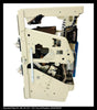 General Electric AK-2A-50-1 Circuit Breaker (E,D/O) - 1600 Amp
